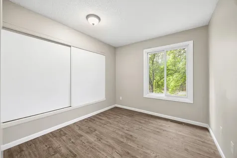 9712 Cimarron Circle Minnetonka MN 55305