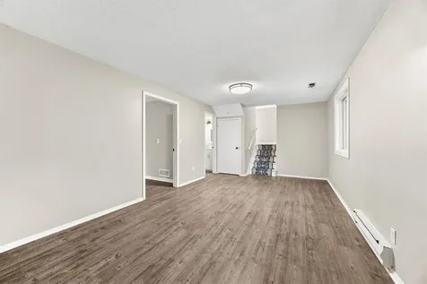 9712 Cimarron Circle Minnetonka MN 55305