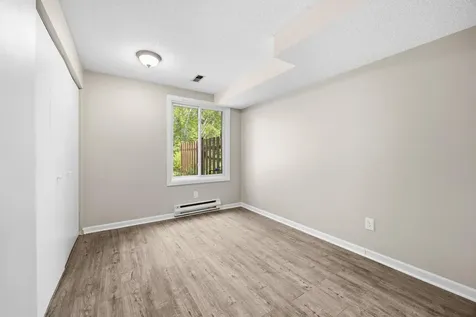 9712 Cimarron Circle Minnetonka MN 55305