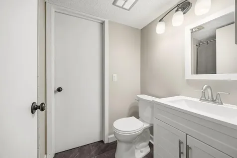 9712 Cimarron Circle Minnetonka MN 55305