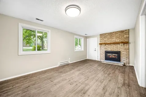 9712 Cimarron Circle Minnetonka MN 55305