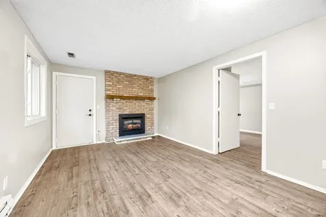 9712 Cimarron Circle Minnetonka MN 55305