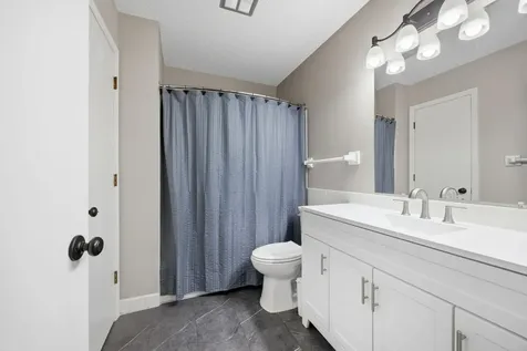 9712 Cimarron Circle Minnetonka MN 55305