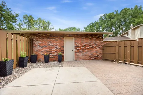 9712 Cimarron Circle Minnetonka MN 55305