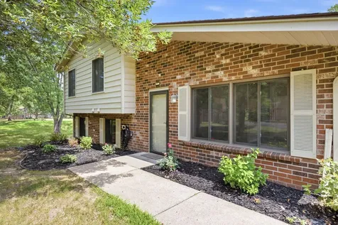 9712 Cimarron Circle Minnetonka MN 55305