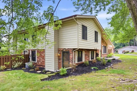 9712 Cimarron Circle Minnetonka MN 55305