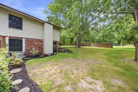 9712 Cimarron Circle Minnetonka MN 55305