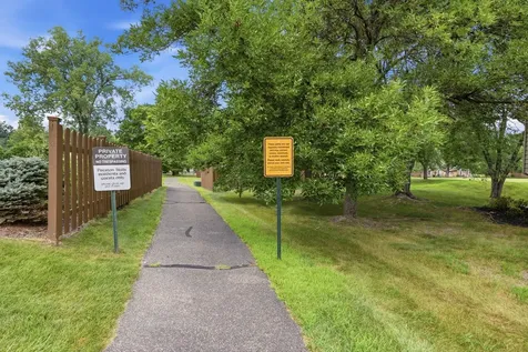 9712 Cimarron Circle Minnetonka MN 55305