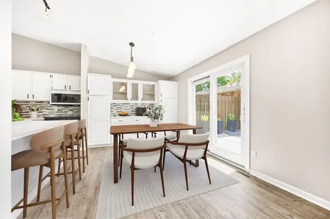 9712 Cimarron Circle Minnetonka MN 55305