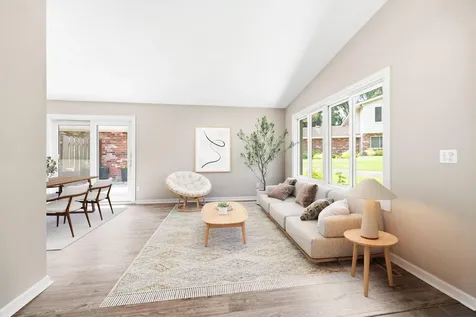 9712 Cimarron Circle Minnetonka MN 55305