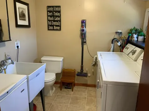 819 5th Street Nicollet MN 56074