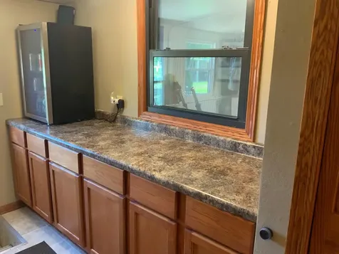 819 5th Street Nicollet MN 56074