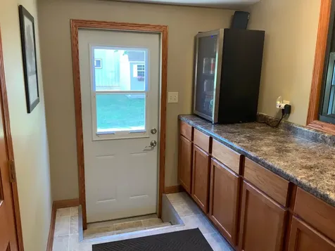 819 5th Street Nicollet MN 56074