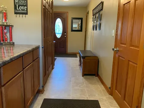 819 5th Street Nicollet MN 56074