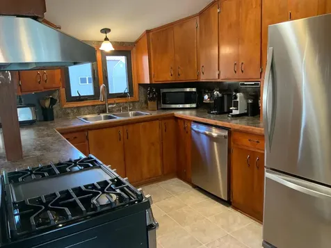 819 5th Street Nicollet MN 56074