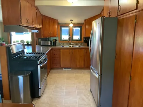 819 5th Street Nicollet MN 56074