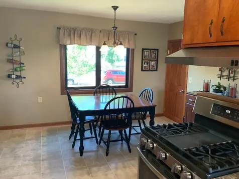 819 5th Street Nicollet MN 56074