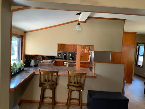 819 5th Street Nicollet MN 56074