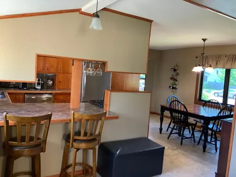 819 5th Street Nicollet MN 56074