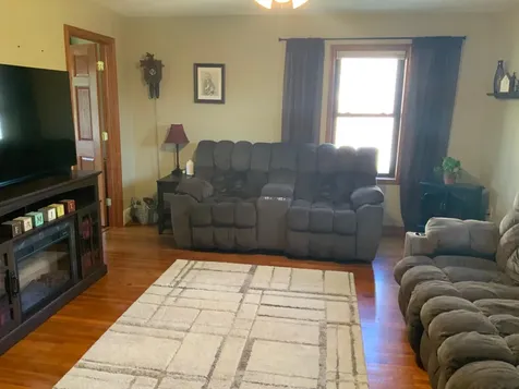 819 5th Street Nicollet MN 56074