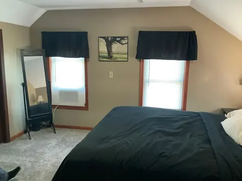 819 5th Street Nicollet MN 56074