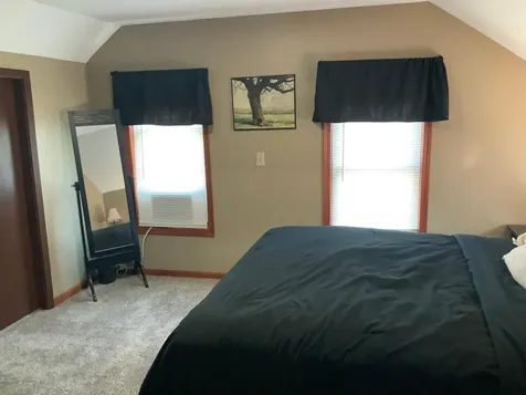 819 5th Street Nicollet MN 56074