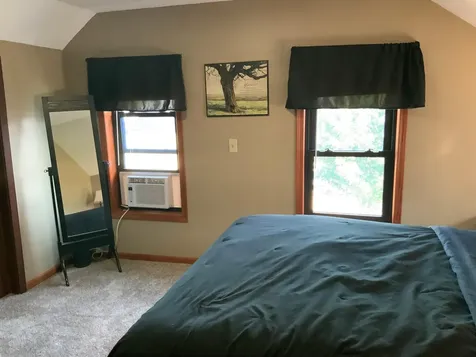819 5th Street Nicollet MN 56074