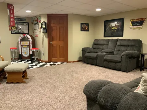 819 5th Street Nicollet MN 56074