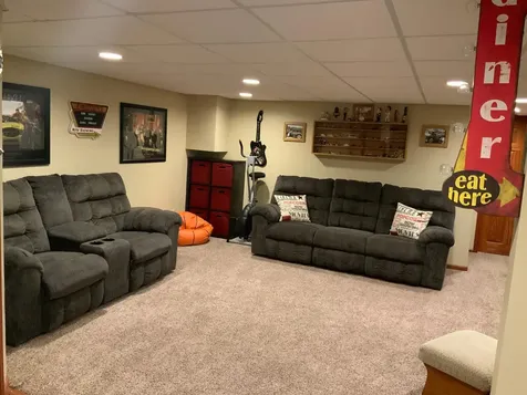 819 5th Street Nicollet MN 56074