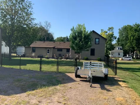 819 5th Street Nicollet MN 56074