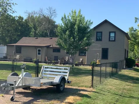 819 5th Street Nicollet MN 56074