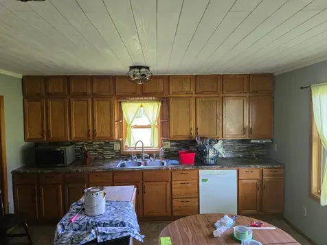 604 E Willow Avenue Olivia MN 56277