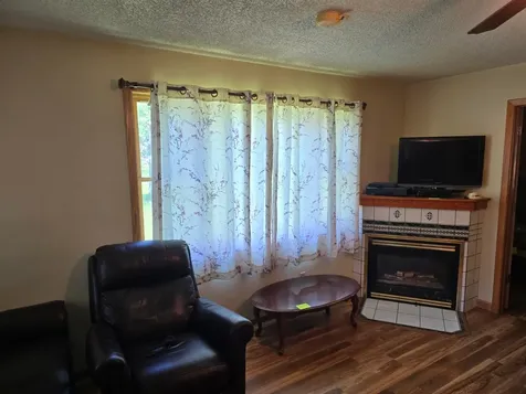 604 E Willow Avenue Olivia MN 56277