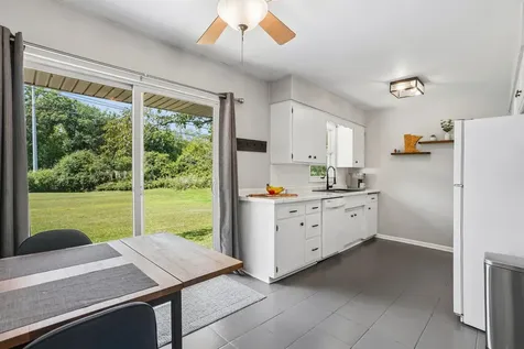681 Terrace Drive Roseville MN 55113
