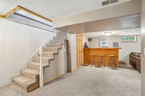 681 Terrace Drive Roseville MN 55113