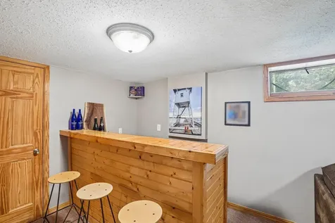681 Terrace Drive Roseville MN 55113