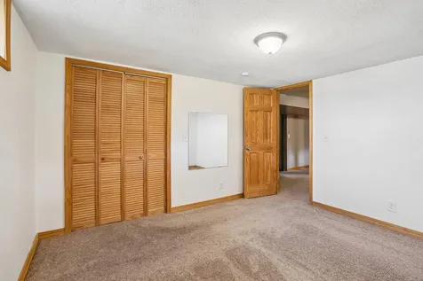 681 Terrace Drive Roseville MN 55113