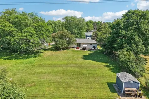 681 Terrace Drive Roseville MN 55113