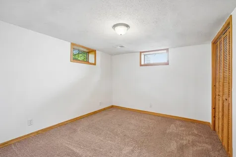 681 Terrace Drive Roseville MN 55113