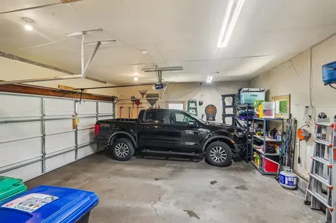 681 Terrace Drive Roseville MN 55113