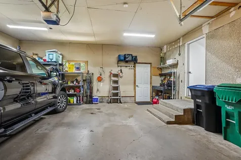 681 Terrace Drive Roseville MN 55113