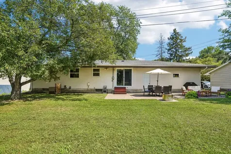 681 Terrace Drive Roseville MN 55113
