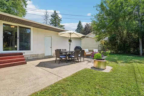 681 Terrace Drive Roseville MN 55113