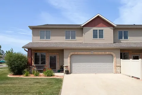 508 19th Avenue W West Fargo ND 58078