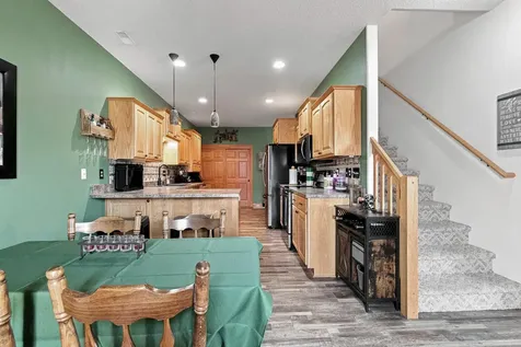 508 19th Avenue W West Fargo ND 58078