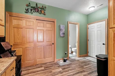 508 19th Avenue W West Fargo ND 58078
