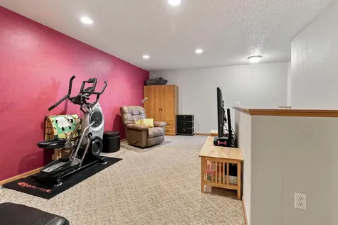 508 19th Avenue W West Fargo ND 58078