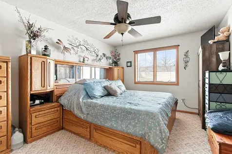 508 19th Avenue W West Fargo ND 58078