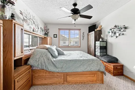 508 19th Avenue W West Fargo ND 58078