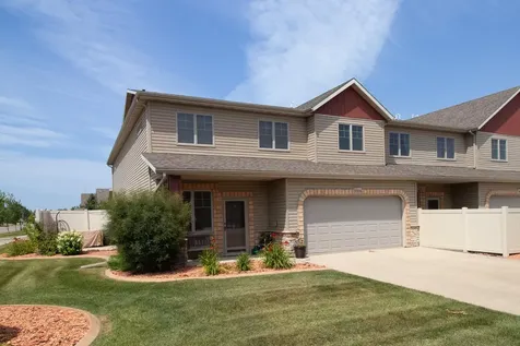 508 19th Avenue W West Fargo ND 58078
